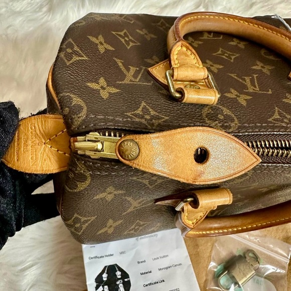 ❌SOLD❌ - Picture 6 of 7